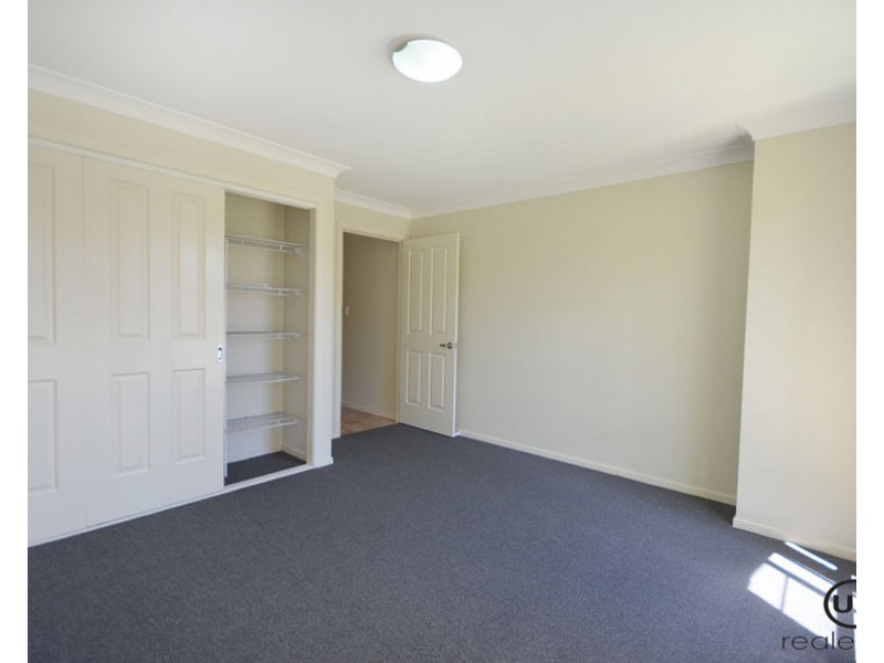 14 Jackwood Grove, Boambee East NSW 2452