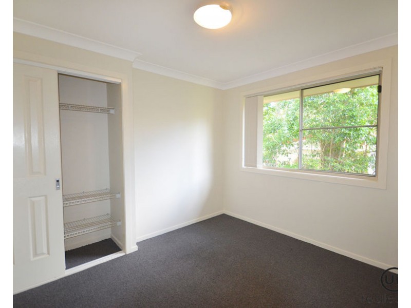 14 Jackwood Grove, Boambee East NSW 2452