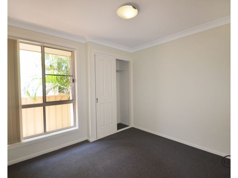 14 Jackwood Grove, Boambee East NSW 2452