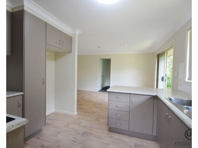 14 Jackwood Grove, Boambee East NSW 2452