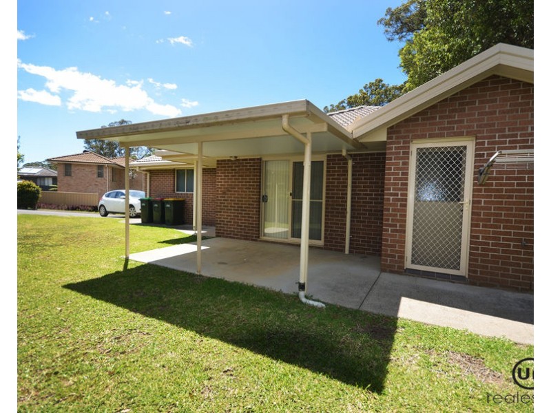 14 Jackwood Grove, Boambee East NSW 2452