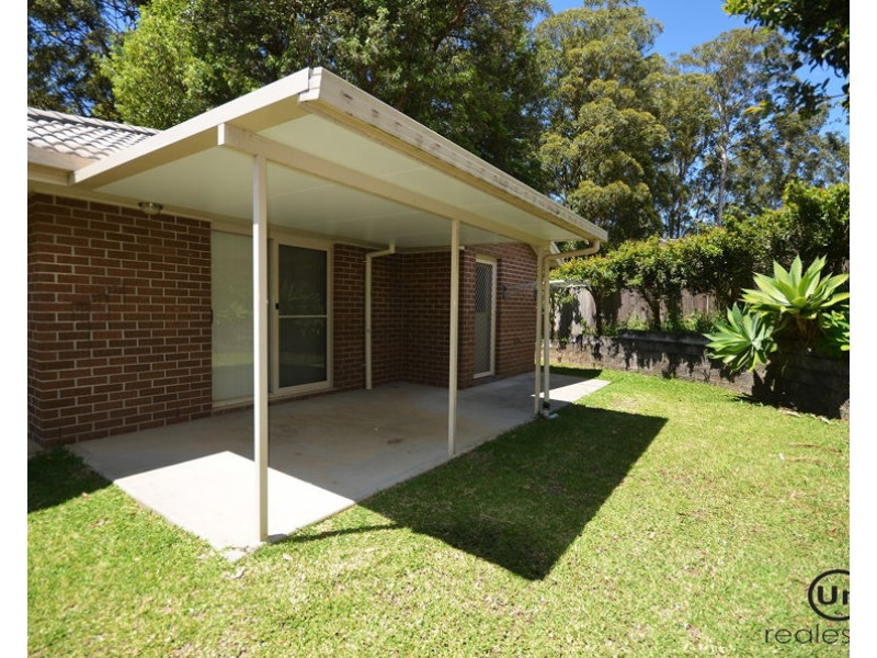 14 Jackwood Grove, Boambee East NSW 2452