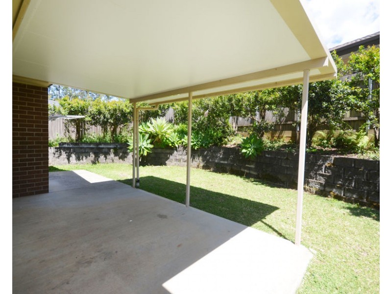 14 Jackwood Grove, Boambee East NSW 2452