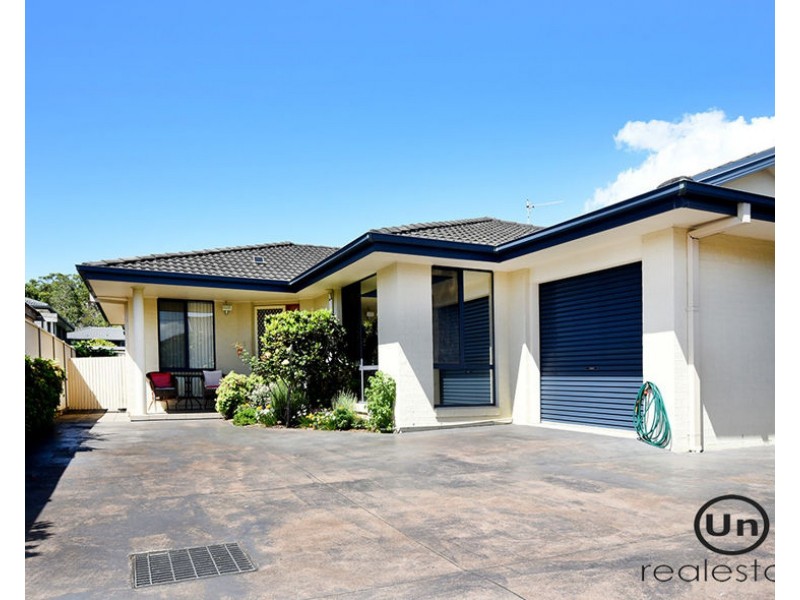 3/35 Boultwood Street, Coffs Harbour NSW 2450