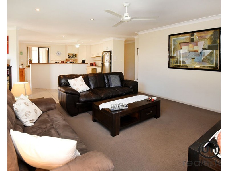 3/35 Boultwood Street, Coffs Harbour NSW 2450