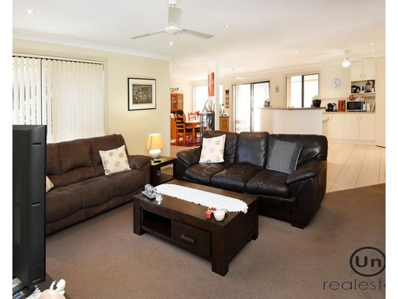 3/35 Boultwood Street, Coffs Harbour NSW 2450