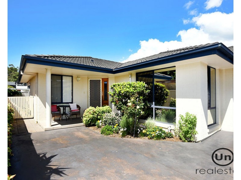 3/35 Boultwood Street, Coffs Harbour NSW 2450