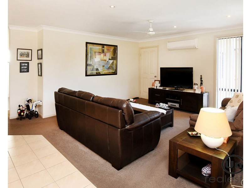 3/35 Boultwood Street, Coffs Harbour NSW 2450