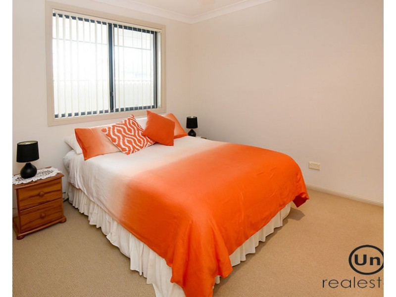 3/35 Boultwood Street, Coffs Harbour NSW 2450