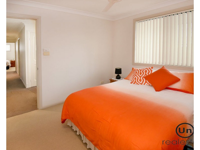 3/35 Boultwood Street, Coffs Harbour NSW 2450