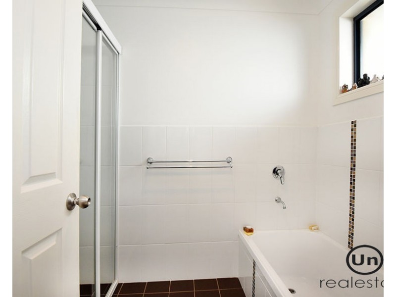 3/35 Boultwood Street, Coffs Harbour NSW 2450