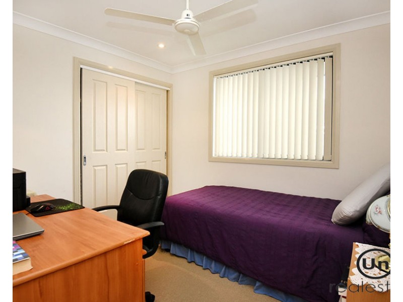 3/35 Boultwood Street, Coffs Harbour NSW 2450