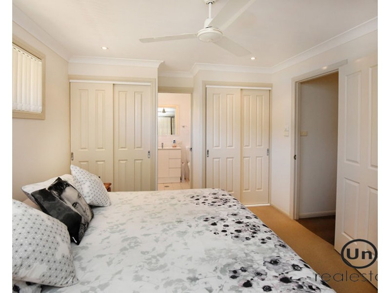 3/35 Boultwood Street, Coffs Harbour NSW 2450