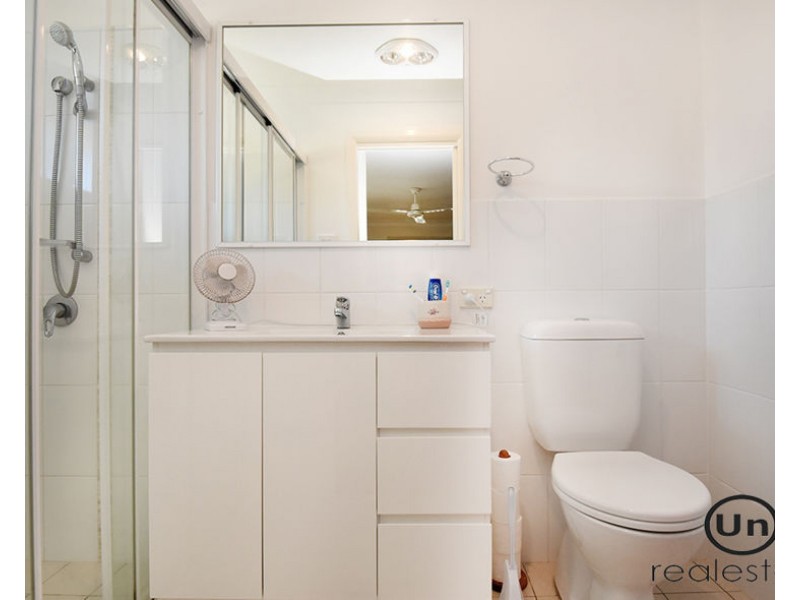 3/35 Boultwood Street, Coffs Harbour NSW 2450