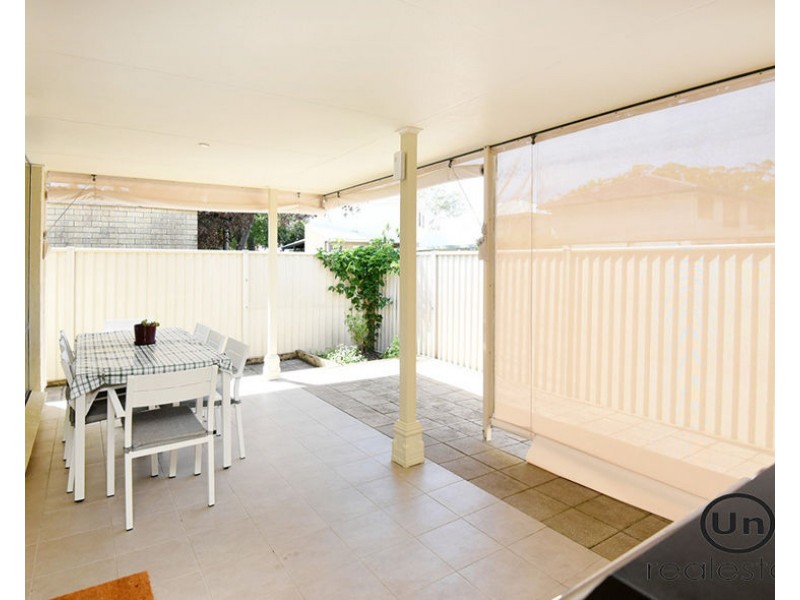 3/35 Boultwood Street, Coffs Harbour NSW 2450