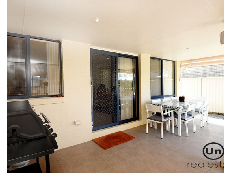 3/35 Boultwood Street, Coffs Harbour NSW 2450