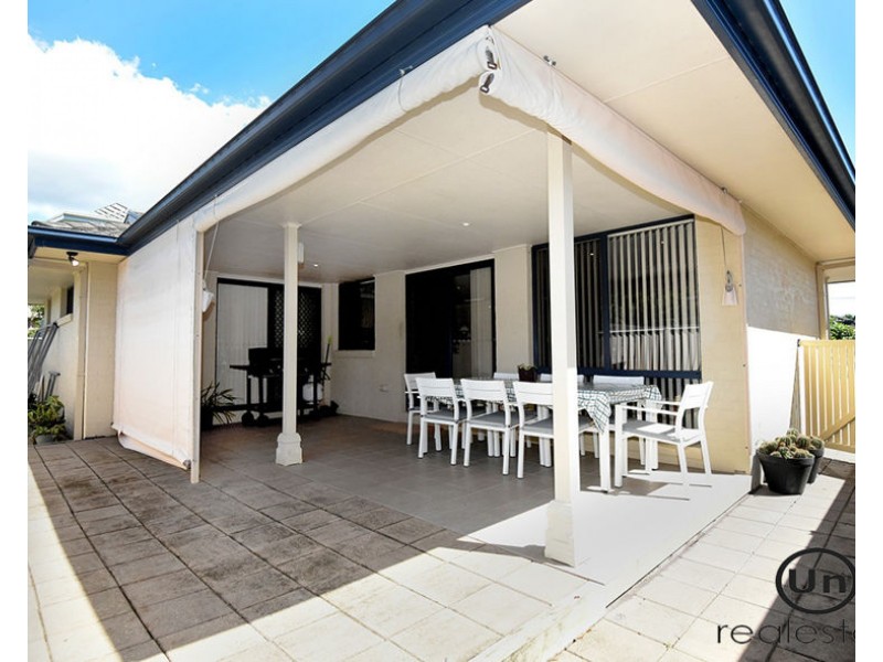 3/35 Boultwood Street, Coffs Harbour NSW 2450