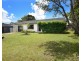 10 Katherine Close, Coffs Harbour NSW 2450