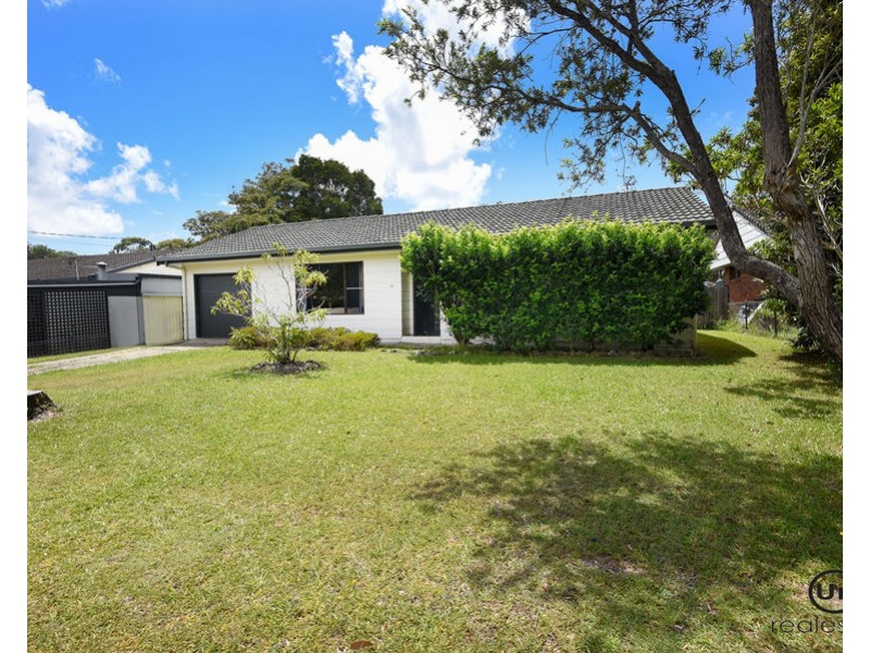10 Katherine Close, Coffs Harbour NSW 2450