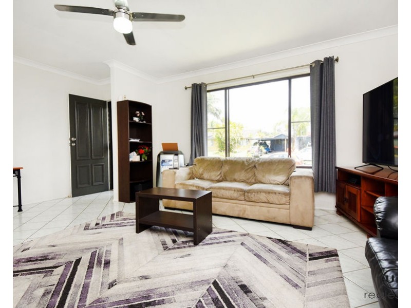 10 Katherine Close, Coffs Harbour NSW 2450