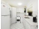 10 Katherine Close, Coffs Harbour NSW 2450
