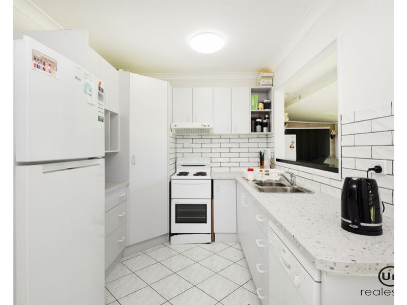 10 Katherine Close, Coffs Harbour NSW 2450