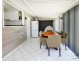 10 Katherine Close, Coffs Harbour NSW 2450