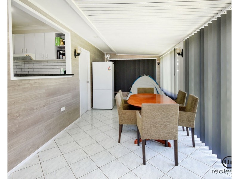 10 Katherine Close, Coffs Harbour NSW 2450