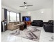 10 Katherine Close, Coffs Harbour NSW 2450