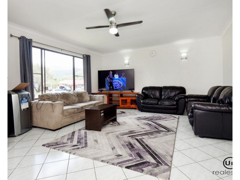 10 Katherine Close, Coffs Harbour NSW 2450