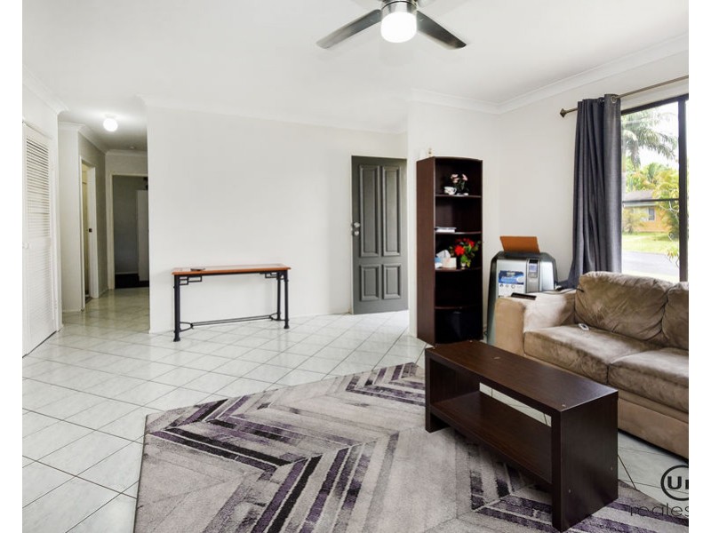 10 Katherine Close, Coffs Harbour NSW 2450