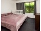 10 Katherine Close, Coffs Harbour NSW 2450