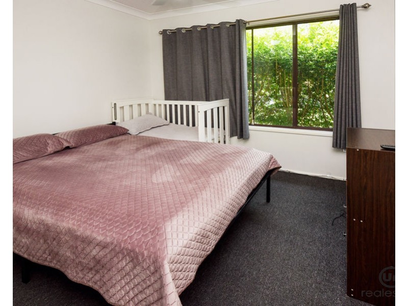 10 Katherine Close, Coffs Harbour NSW 2450