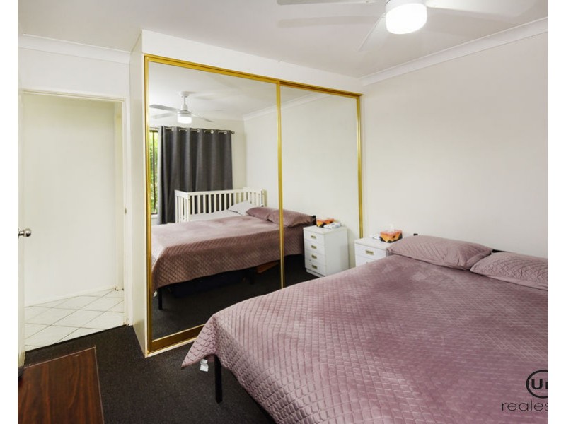 10 Katherine Close, Coffs Harbour NSW 2450