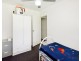 10 Katherine Close, Coffs Harbour NSW 2450