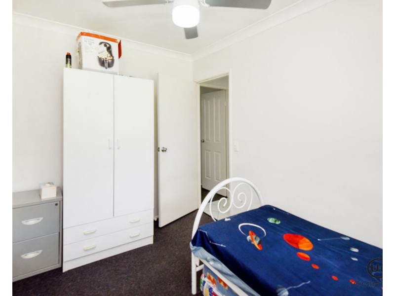 10 Katherine Close, Coffs Harbour NSW 2450