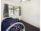 10 Katherine Close, Coffs Harbour NSW 2450