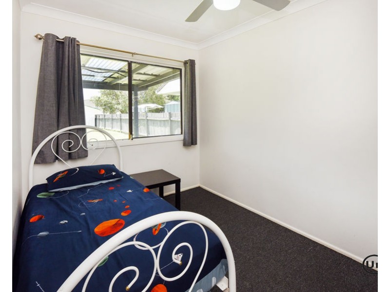 10 Katherine Close, Coffs Harbour NSW 2450