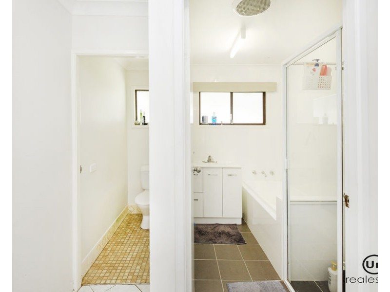 10 Katherine Close, Coffs Harbour NSW 2450