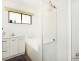 10 Katherine Close, Coffs Harbour NSW 2450