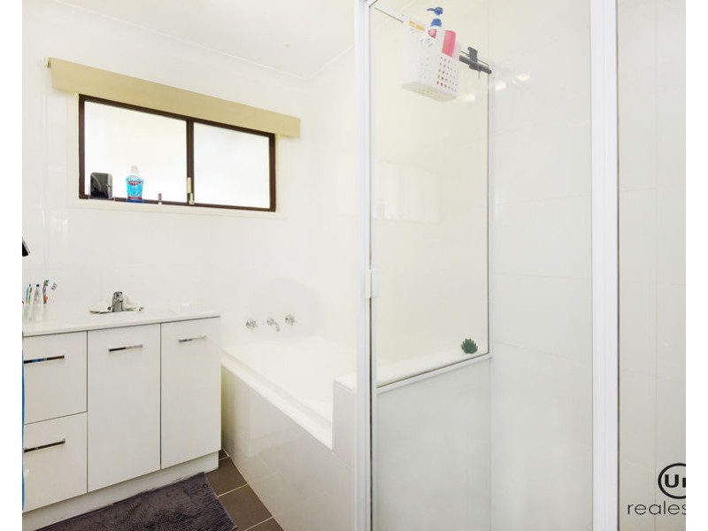 10 Katherine Close, Coffs Harbour NSW 2450