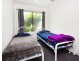 10 Katherine Close, Coffs Harbour NSW 2450