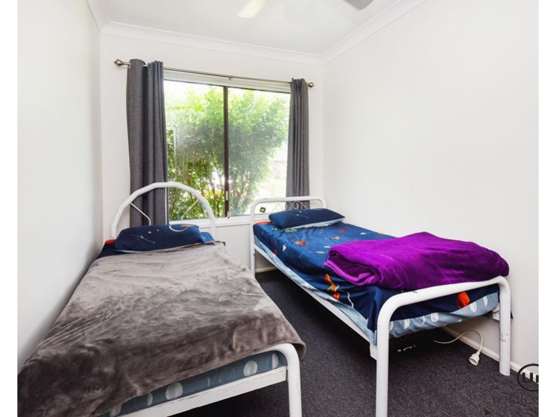 10 Katherine Close, Coffs Harbour NSW 2450