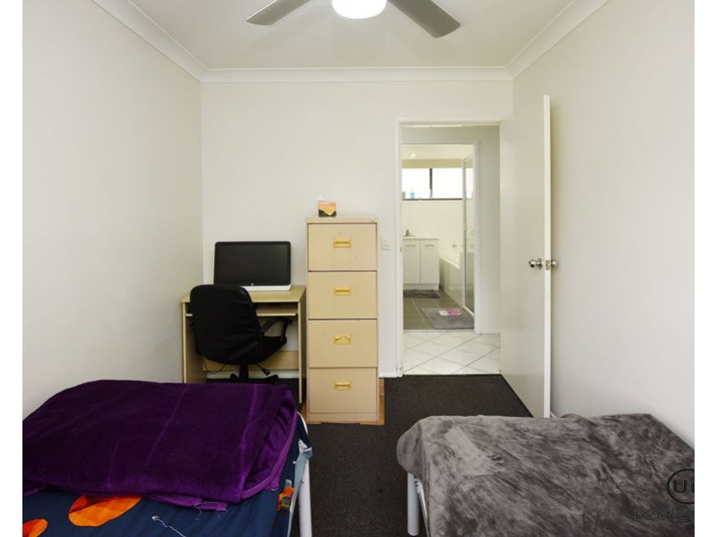 10 Katherine Close, Coffs Harbour NSW 2450
