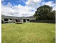 10 Katherine Close, Coffs Harbour NSW 2450
