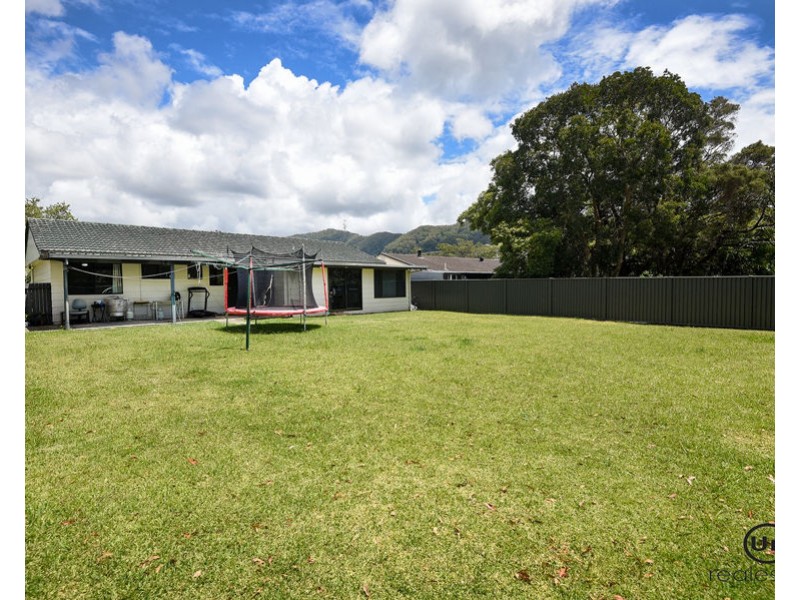 10 Katherine Close, Coffs Harbour NSW 2450