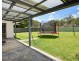 10 Katherine Close, Coffs Harbour NSW 2450
