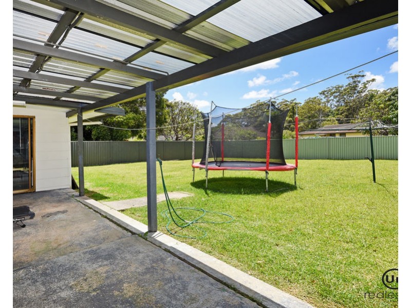10 Katherine Close, Coffs Harbour NSW 2450
