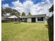 10 Katherine Close, Coffs Harbour NSW 2450