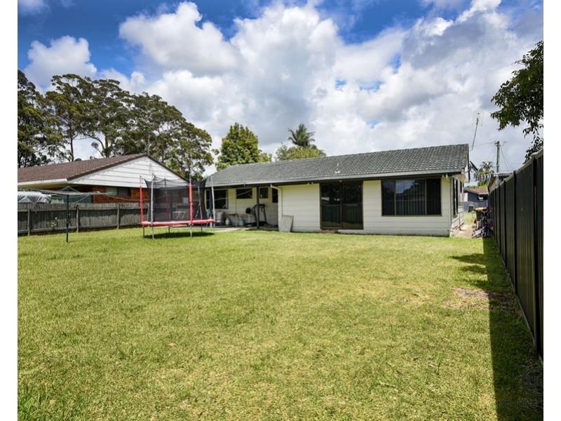 10 Katherine Close, Coffs Harbour NSW 2450